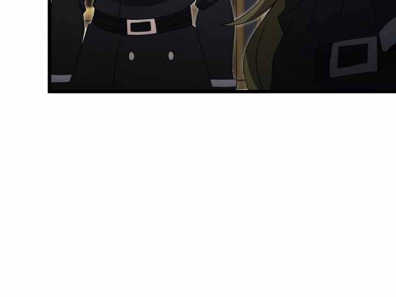 Hắc Kị Sĩ Thiên Tài Giới Hạn Thời Gian Chapter 53 - Trang 2