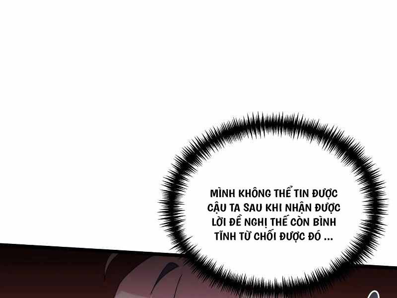 Hắc Kị Sĩ Thiên Tài Giới Hạn Thời Gian Chapter 53 - Trang 2