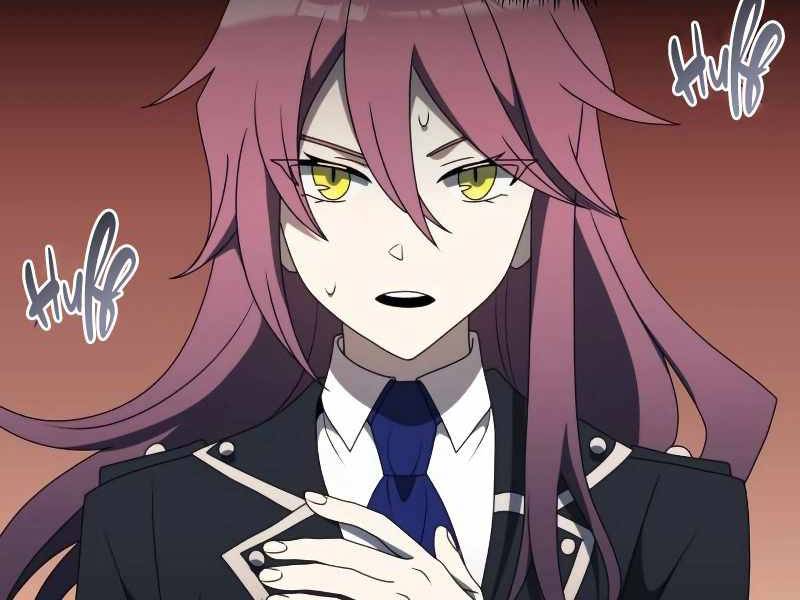 Hắc Kị Sĩ Thiên Tài Giới Hạn Thời Gian Chapter 53 - Trang 2