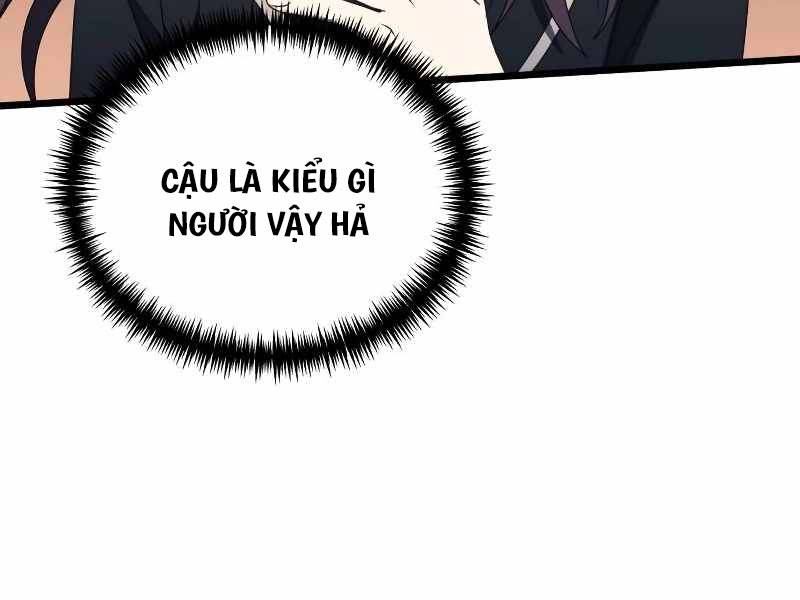 Hắc Kị Sĩ Thiên Tài Giới Hạn Thời Gian Chapter 53 - Trang 2