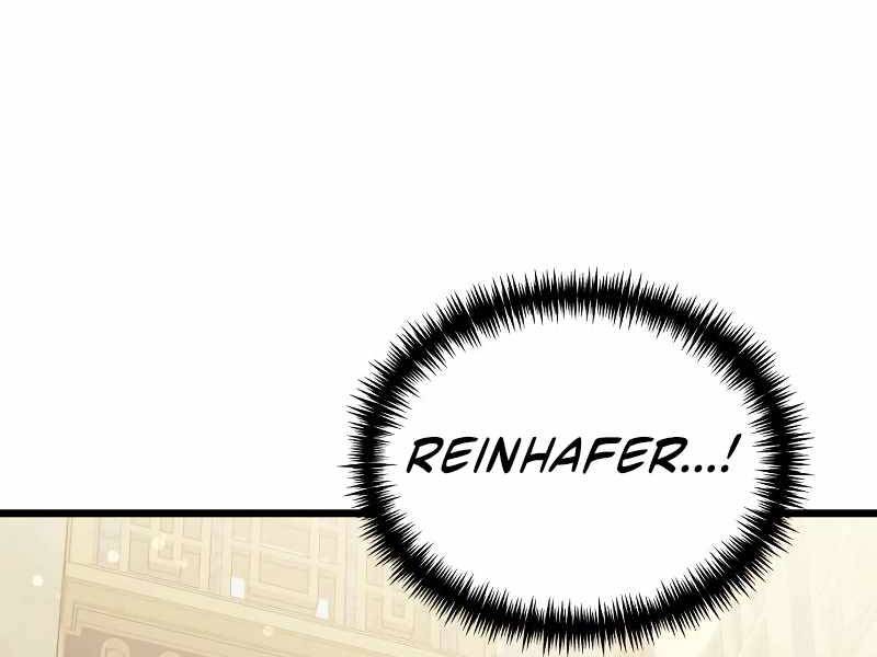 Hắc Kị Sĩ Thiên Tài Giới Hạn Thời Gian Chapter 53 - Trang 2