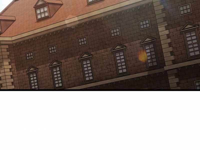 Hắc Kị Sĩ Thiên Tài Giới Hạn Thời Gian Chapter 53 - Trang 2