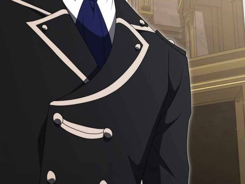 Hắc Kị Sĩ Thiên Tài Giới Hạn Thời Gian Chapter 53 - Trang 2