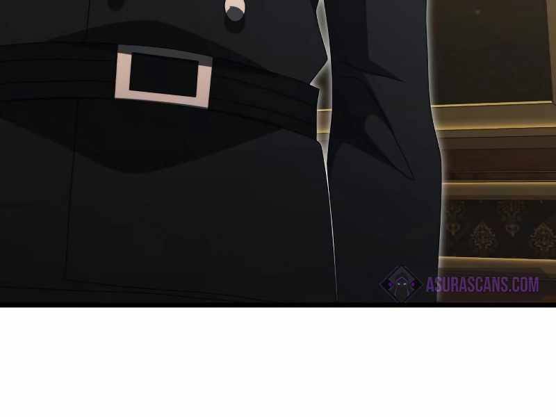 Hắc Kị Sĩ Thiên Tài Giới Hạn Thời Gian Chapter 53 - Trang 2