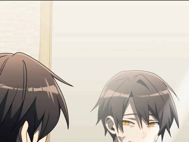 Hắc Kị Sĩ Thiên Tài Giới Hạn Thời Gian Chapter 53 - Trang 2