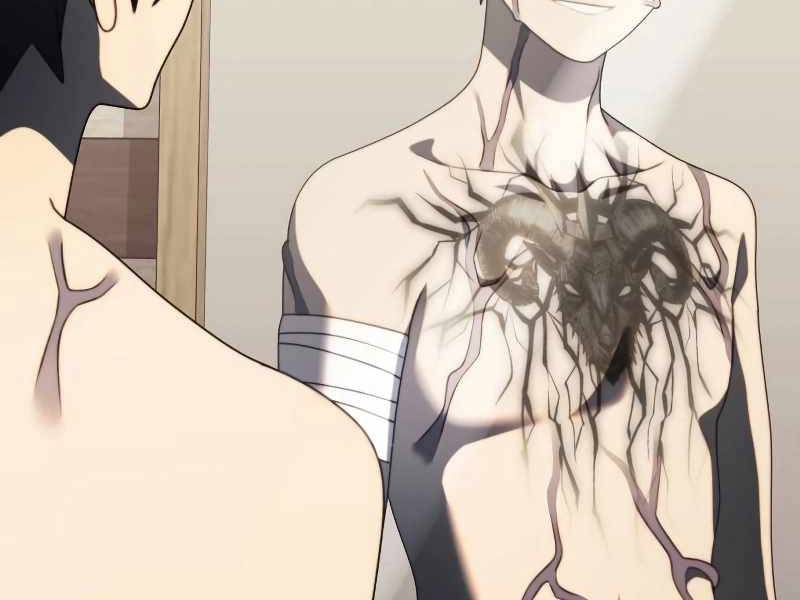 Hắc Kị Sĩ Thiên Tài Giới Hạn Thời Gian Chapter 53 - Trang 2