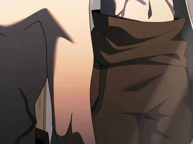 Hắc Kị Sĩ Thiên Tài Giới Hạn Thời Gian Chapter 53 - Trang 2