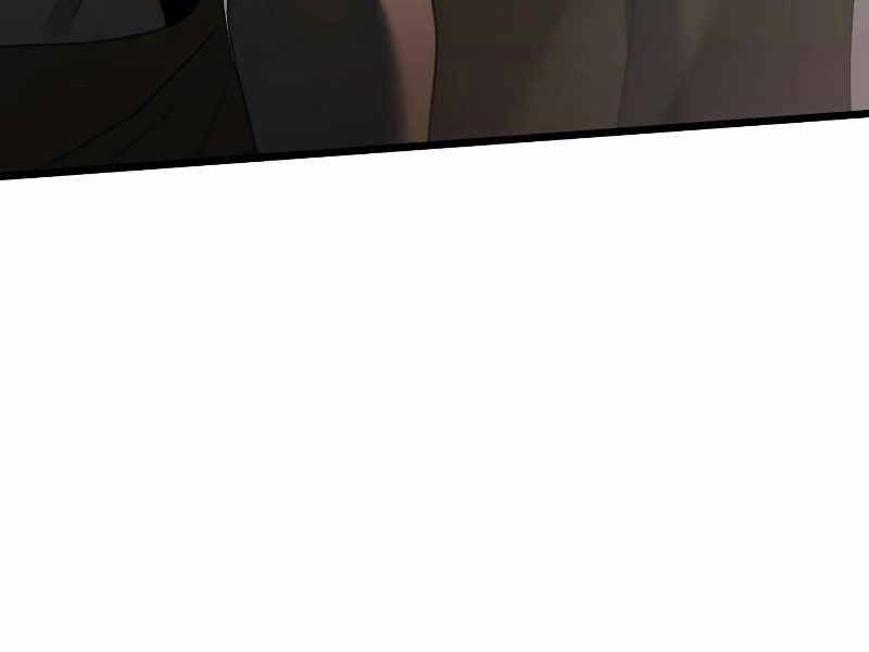 Hắc Kị Sĩ Thiên Tài Giới Hạn Thời Gian Chapter 53 - Trang 2