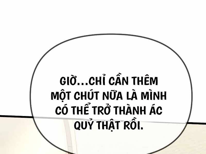 Hắc Kị Sĩ Thiên Tài Giới Hạn Thời Gian Chapter 53 - Trang 2