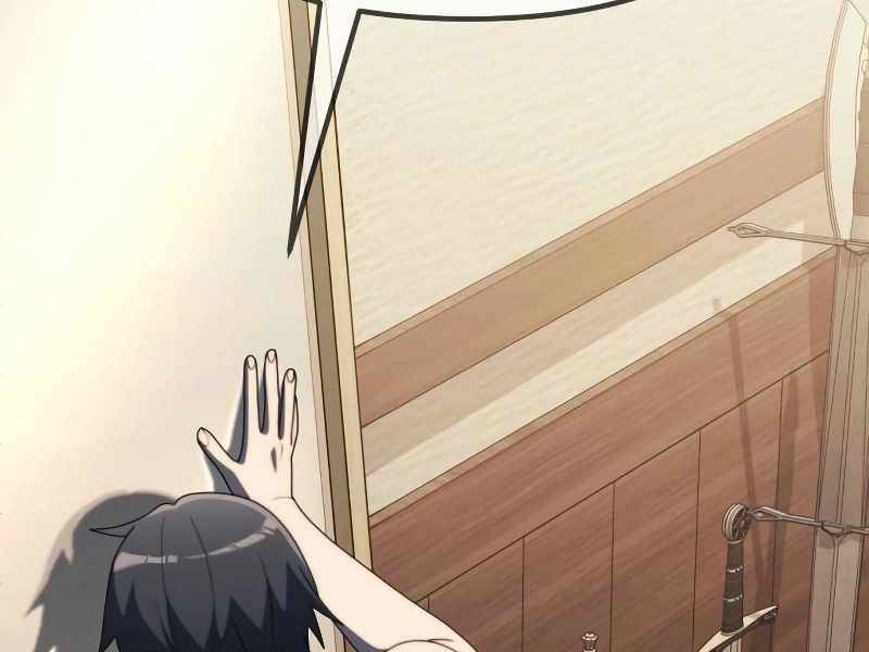 Hắc Kị Sĩ Thiên Tài Giới Hạn Thời Gian Chapter 53 - Trang 2