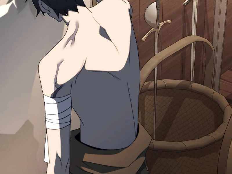 Hắc Kị Sĩ Thiên Tài Giới Hạn Thời Gian Chapter 53 - Trang 2