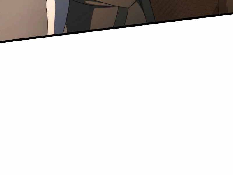 Hắc Kị Sĩ Thiên Tài Giới Hạn Thời Gian Chapter 53 - Trang 2