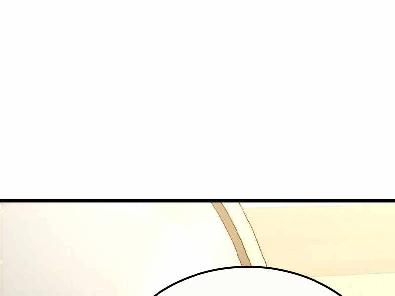 Hắc Kị Sĩ Thiên Tài Giới Hạn Thời Gian Chapter 53 - Trang 2