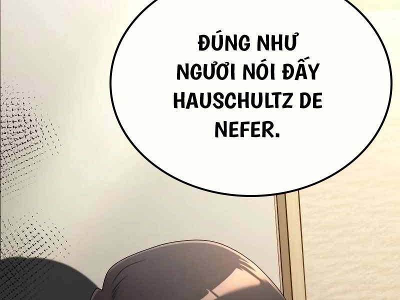 Hắc Kị Sĩ Thiên Tài Giới Hạn Thời Gian Chapter 53 - Trang 2