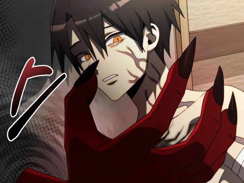 Hắc Kị Sĩ Thiên Tài Giới Hạn Thời Gian Chapter 53 - Trang 2