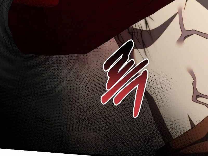 Hắc Kị Sĩ Thiên Tài Giới Hạn Thời Gian Chapter 53 - Trang 2