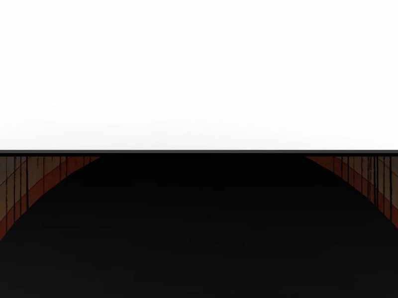 Hắc Kị Sĩ Thiên Tài Giới Hạn Thời Gian Chapter 53 - Trang 2