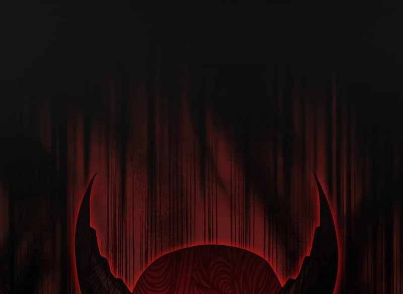 Hắc Kị Sĩ Thiên Tài Giới Hạn Thời Gian Chapter 53 - Trang 2