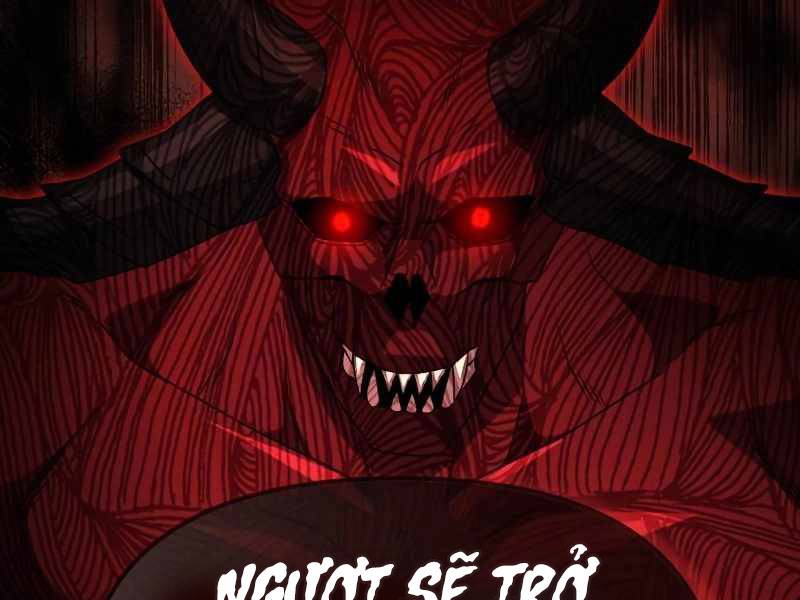 Hắc Kị Sĩ Thiên Tài Giới Hạn Thời Gian Chapter 53 - Trang 2