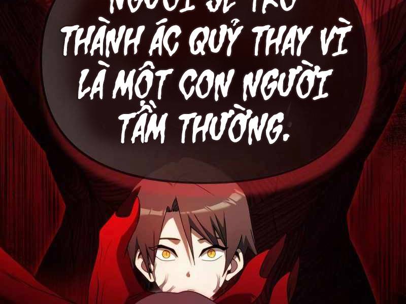 Hắc Kị Sĩ Thiên Tài Giới Hạn Thời Gian Chapter 53 - Trang 2