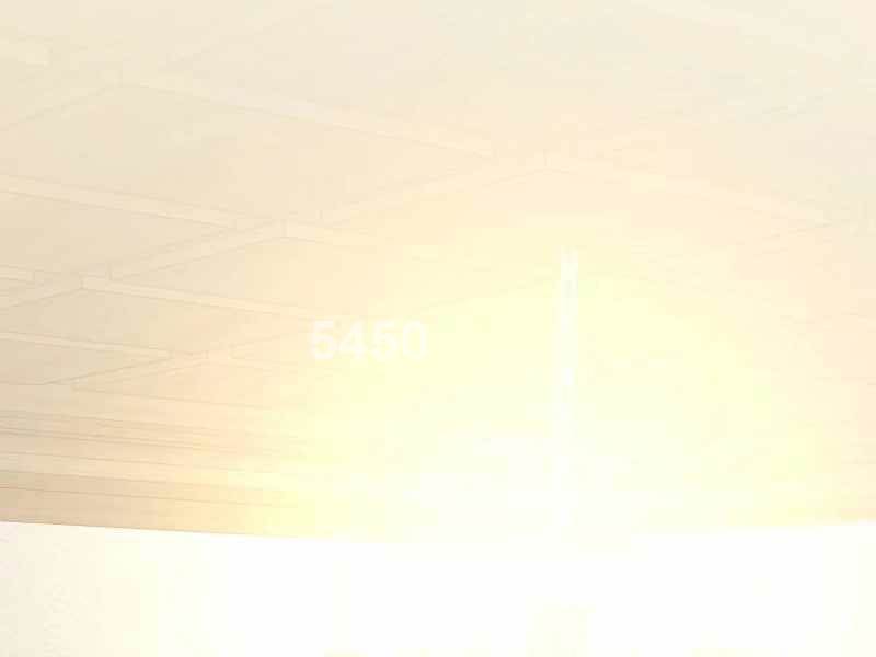 Hắc Kị Sĩ Thiên Tài Giới Hạn Thời Gian Chapter 53 - Trang 2