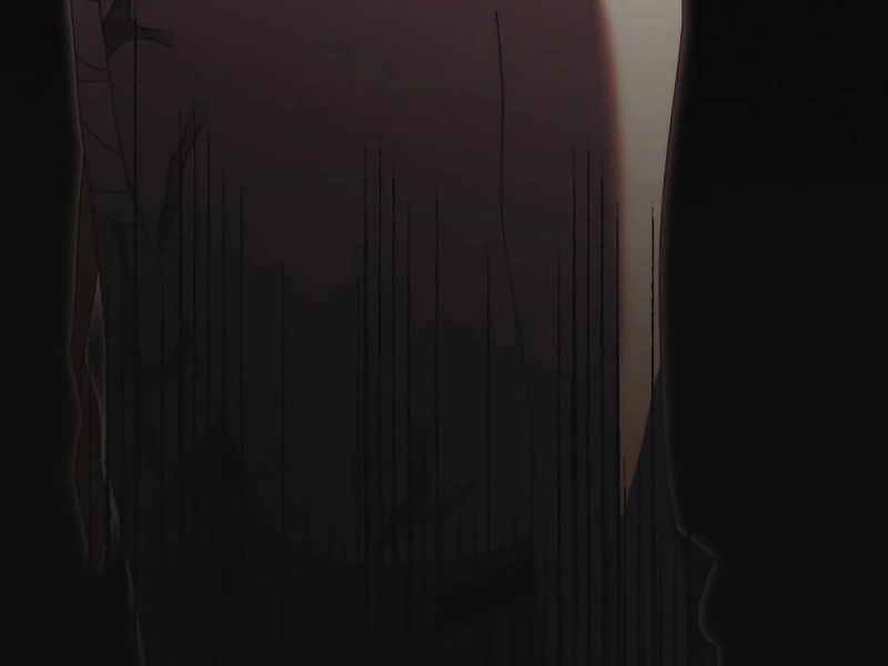 Hắc Kị Sĩ Thiên Tài Giới Hạn Thời Gian Chapter 53 - Trang 2