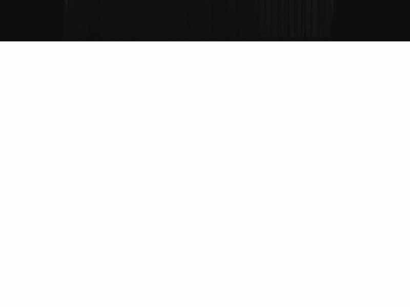 Hắc Kị Sĩ Thiên Tài Giới Hạn Thời Gian Chapter 53 - Trang 2