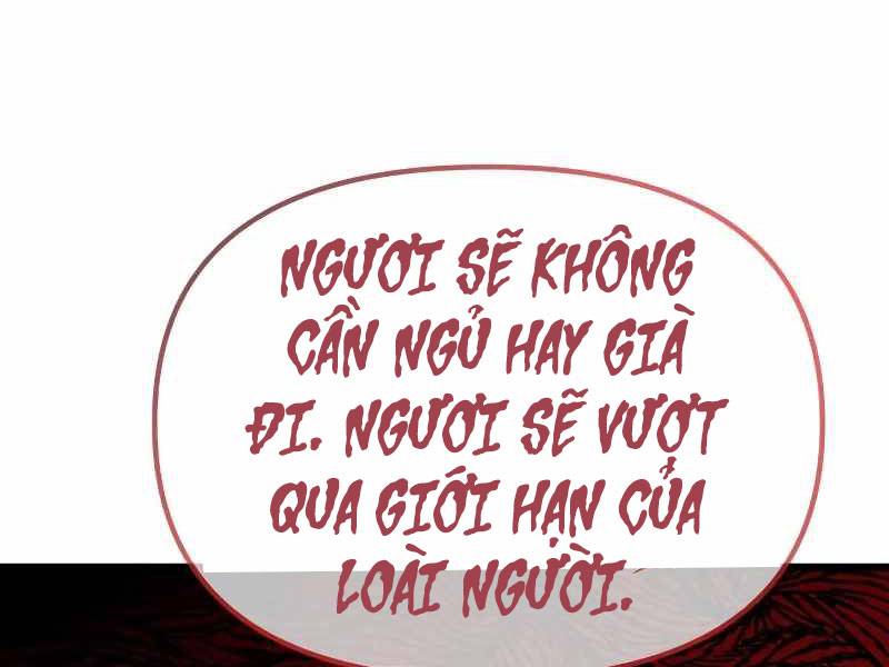 Hắc Kị Sĩ Thiên Tài Giới Hạn Thời Gian Chapter 53 - Trang 2