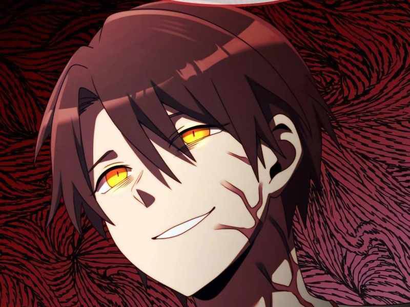 Hắc Kị Sĩ Thiên Tài Giới Hạn Thời Gian Chapter 53 - Trang 2