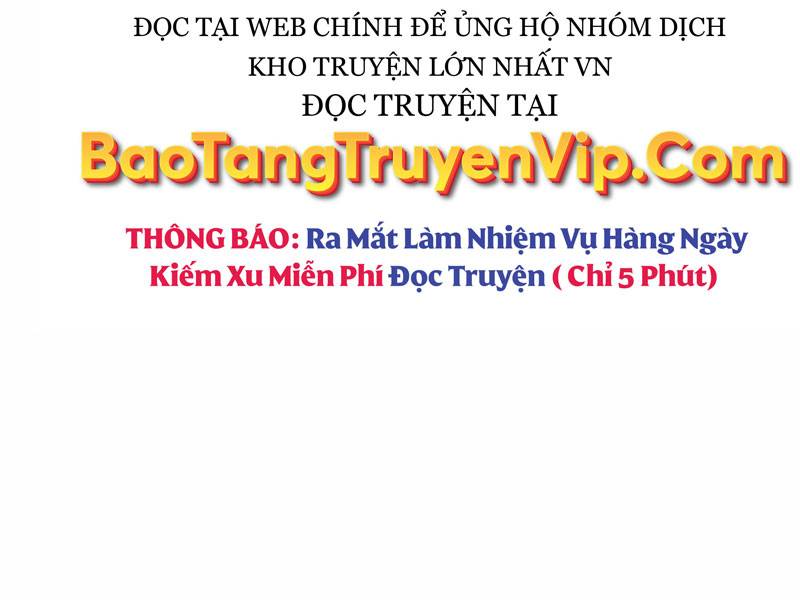 Hắc Kị Sĩ Thiên Tài Giới Hạn Thời Gian Chapter 53 - Trang 2