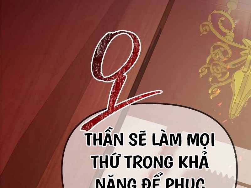 Hắc Kị Sĩ Thiên Tài Giới Hạn Thời Gian Chapter 53 - Trang 2