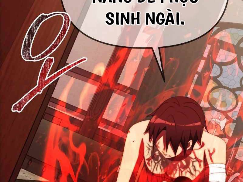 Hắc Kị Sĩ Thiên Tài Giới Hạn Thời Gian Chapter 53 - Trang 2