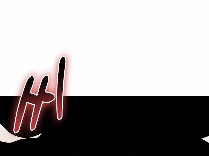 Hắc Kị Sĩ Thiên Tài Giới Hạn Thời Gian Chapter 53 - Trang 2