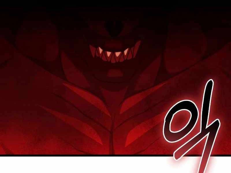 Hắc Kị Sĩ Thiên Tài Giới Hạn Thời Gian Chapter 53 - Trang 2