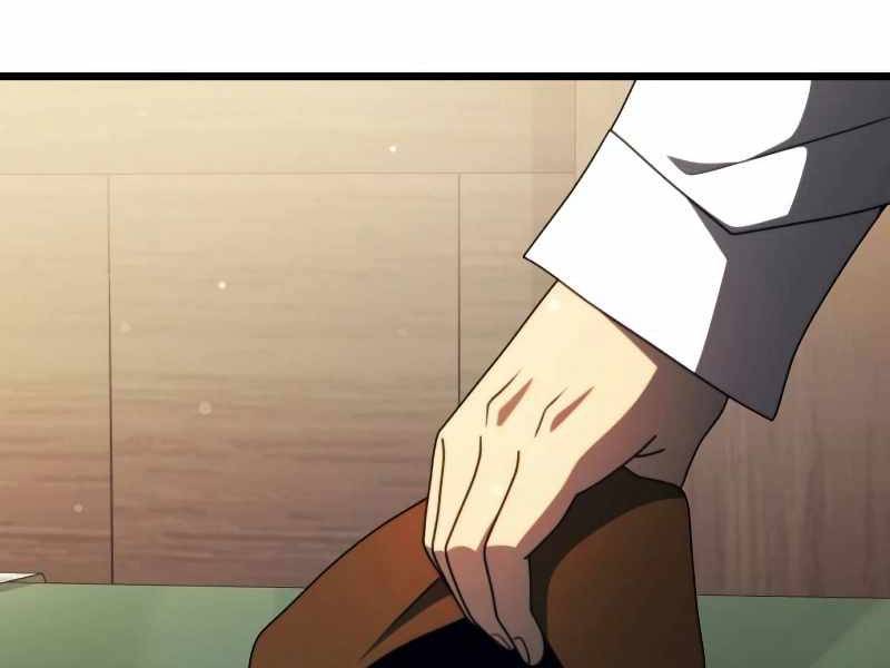 Hắc Kị Sĩ Thiên Tài Giới Hạn Thời Gian Chapter 53 - Trang 2