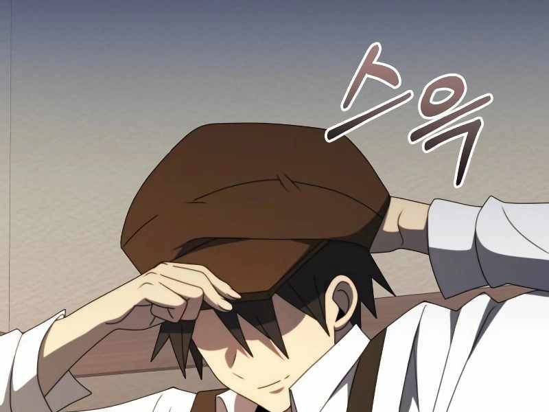 Hắc Kị Sĩ Thiên Tài Giới Hạn Thời Gian Chapter 53 - Trang 2