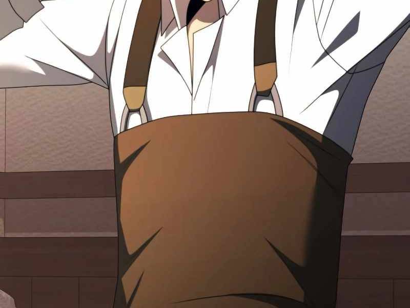 Hắc Kị Sĩ Thiên Tài Giới Hạn Thời Gian Chapter 53 - Trang 2