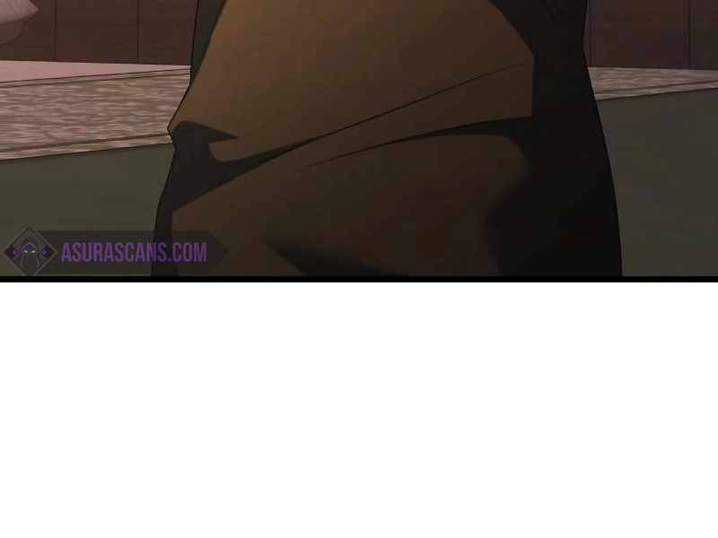 Hắc Kị Sĩ Thiên Tài Giới Hạn Thời Gian Chapter 53 - Trang 2