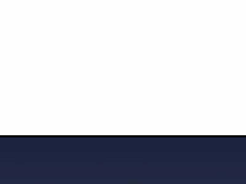 Hắc Kị Sĩ Thiên Tài Giới Hạn Thời Gian Chapter 53 - Trang 2