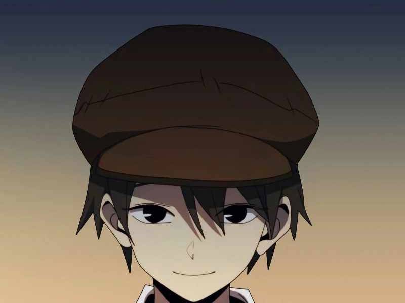 Hắc Kị Sĩ Thiên Tài Giới Hạn Thời Gian Chapter 53 - Trang 2