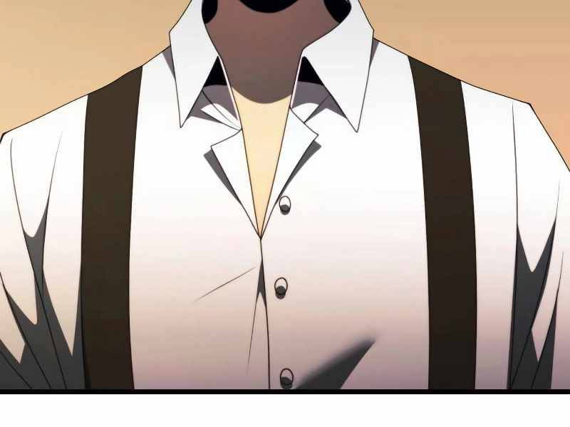 Hắc Kị Sĩ Thiên Tài Giới Hạn Thời Gian Chapter 53 - Trang 2