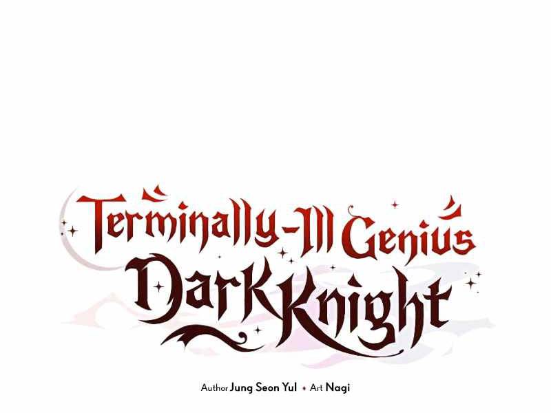 Hắc Kị Sĩ Thiên Tài Giới Hạn Thời Gian Chapter 53 - Trang 2