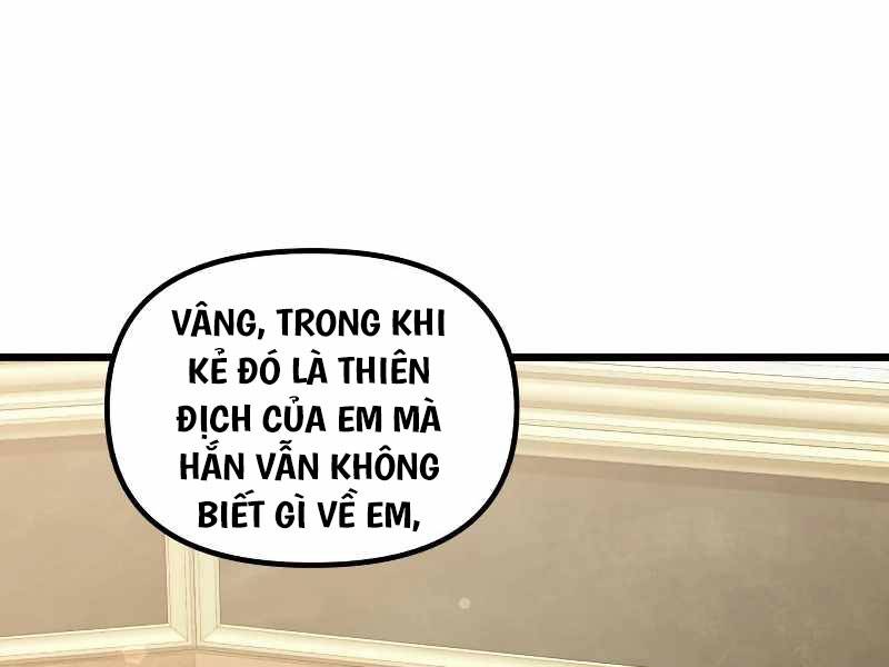 Hắc Kị Sĩ Thiên Tài Giới Hạn Thời Gian Chapter 53 - Trang 2