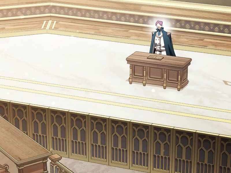 Hắc Kị Sĩ Thiên Tài Giới Hạn Thời Gian Chapter 53 - Trang 2