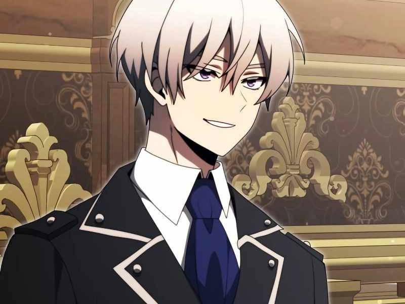 Hắc Kị Sĩ Thiên Tài Giới Hạn Thời Gian Chapter 53 - Trang 2