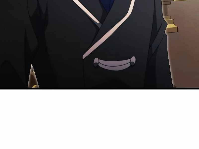 Hắc Kị Sĩ Thiên Tài Giới Hạn Thời Gian Chapter 53 - Trang 2