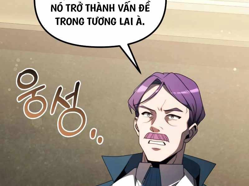 Hắc Kị Sĩ Thiên Tài Giới Hạn Thời Gian Chapter 53 - Trang 2