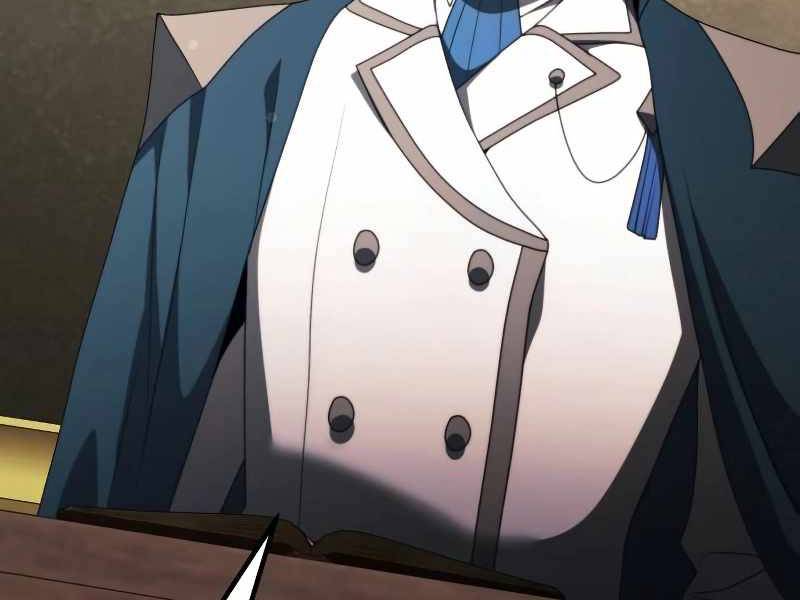 Hắc Kị Sĩ Thiên Tài Giới Hạn Thời Gian Chapter 53 - Trang 2