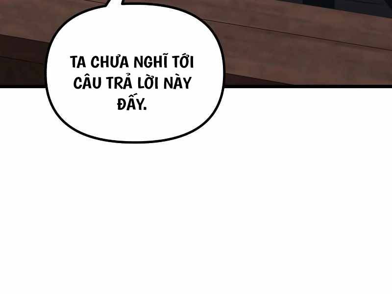 Hắc Kị Sĩ Thiên Tài Giới Hạn Thời Gian Chapter 53 - Trang 2