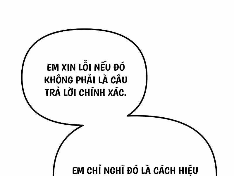 Hắc Kị Sĩ Thiên Tài Giới Hạn Thời Gian Chapter 53 - Trang 2